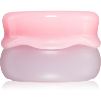 Frudia Glow Juicy Jam balsam multifuncțional buze si obraz - imagine 2